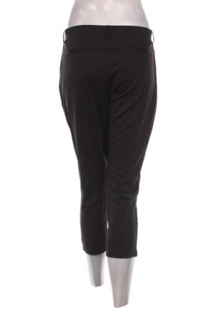 Damenhose Unbranded, Größe L, Farbe Schwarz, Preis 20,99 €