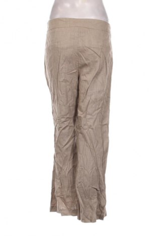 Damenhose Unbranded, Größe S, Farbe Beige, Preis € 14,99
