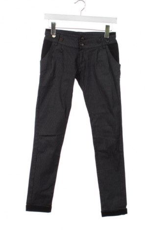 Damenhose Unbranded, Größe S, Farbe Mehrfarbig, Preis € 15,00