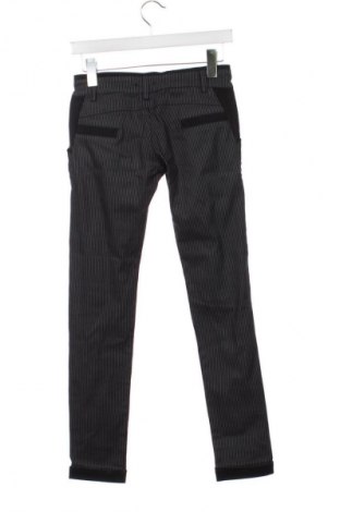 Damenhose Unbranded, Größe S, Farbe Mehrfarbig, Preis € 15,00