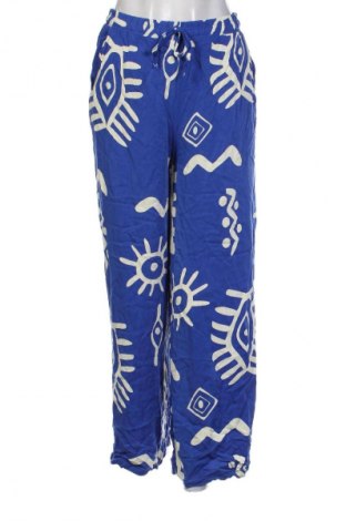 Pantaloni de femei Unbranded, Mărime XXL, Culoare Multicolor, Preț 110,99 Lei