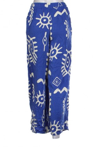 Pantaloni de femei Unbranded, Mărime XXL, Culoare Multicolor, Preț 110,99 Lei
