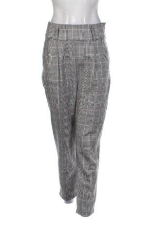 Pantaloni de femei Unbranded, Mărime S, Culoare Multicolor, Preț 76,32 Lei