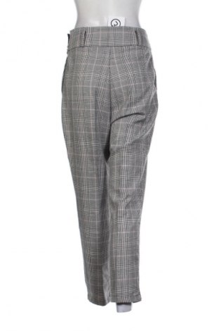 Pantaloni de femei Unbranded, Mărime S, Culoare Multicolor, Preț 76,32 Lei