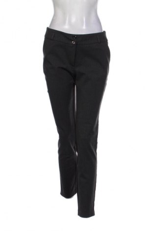 Pantaloni de femei Unbranded, Mărime M, Culoare Gri, Preț 76,32 Lei