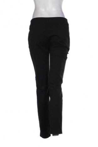 Pantaloni de femei Unbranded, Mărime M, Culoare Gri, Preț 76,32 Lei
