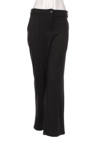 Damenhose Unbranded, Größe M, Farbe Schwarz, Preis 20,99 €