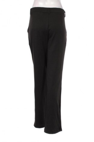 Damenhose Unbranded, Größe M, Farbe Schwarz, Preis 20,99 €