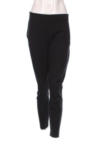 Női nadrág Unbranded, Méret XL, Szín Fekete, Ár 5 829 Ft