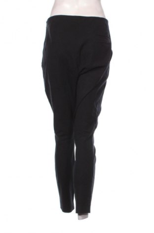 Női nadrág Unbranded, Méret XL, Szín Fekete, Ár 5 829 Ft