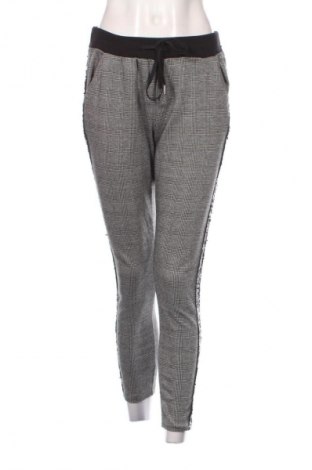 Női nadrág Unbranded, Méret M, Szín Sokszínű, Ár 5 799 Ft