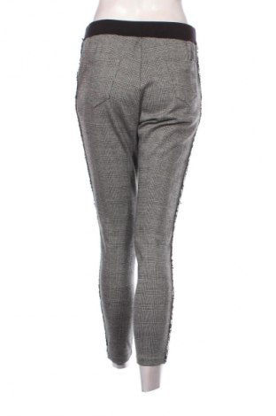 Női nadrág Unbranded, Méret M, Szín Sokszínű, Ár 5 799 Ft