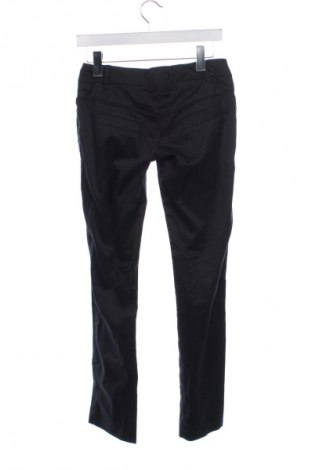 Damenhose Unbranded, Größe S, Farbe Schwarz, Preis € 14,83
