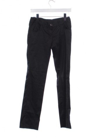Damenhose Unbranded, Größe S, Farbe Schwarz, Preis € 14,83