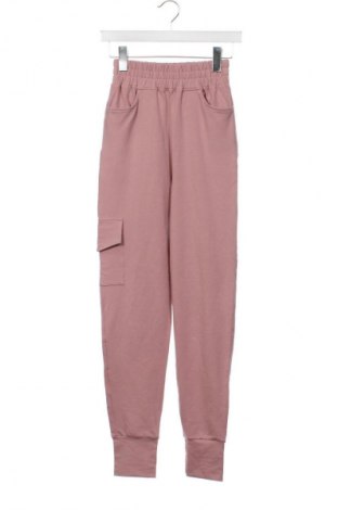 Női nadrág Unbranded, Méret S, Szín Hamurózsaszín, Ár 5 776 Ft