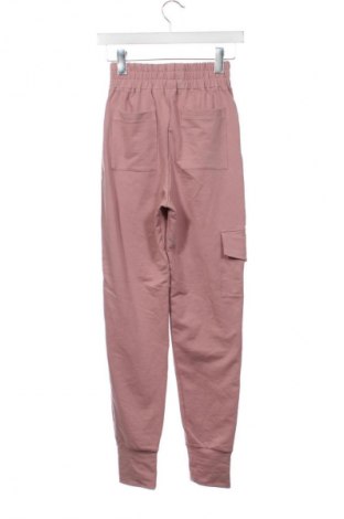 Női nadrág Unbranded, Méret S, Szín Hamurózsaszín, Ár 5 776 Ft