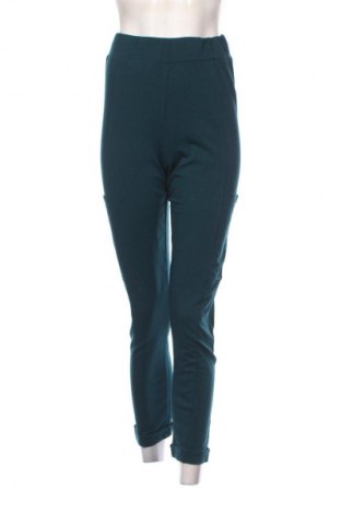 Női nadrág Unbranded, Méret S, Szín Zöld, Ár 5 776 Ft
