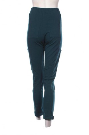 Női nadrág Unbranded, Méret S, Szín Zöld, Ár 5 776 Ft