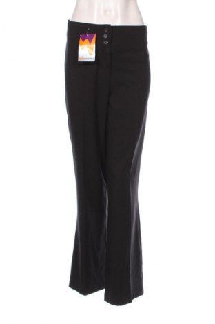 Női nadrág Unbranded, Méret XL, Szín Fekete, Ár 9 196 Ft