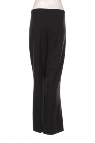 Női nadrág Unbranded, Méret XL, Szín Fekete, Ár 9 196 Ft
