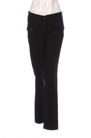 Dámske nohavice Unbranded, Veľkosť M, Farba Čierna, Cena  14,83 €