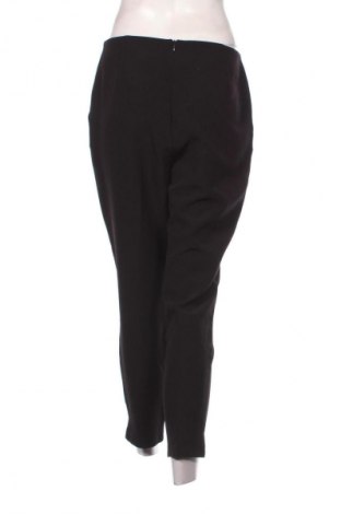 Dámske nohavice Unbranded, Veľkosť M, Farba Čierna, Cena  14,83 €