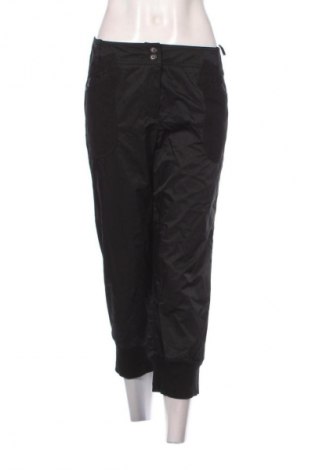Dámske nohavice Unbranded, Veľkosť L, Farba Čierna, Cena  14,83 €