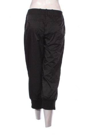 Dámske nohavice Unbranded, Veľkosť L, Farba Čierna, Cena  14,83 €