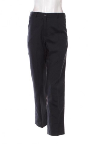 Damenhose Unbranded, Größe S, Farbe Blau, Preis € 9,99