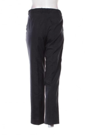 Damenhose Unbranded, Größe S, Farbe Blau, Preis € 9,99