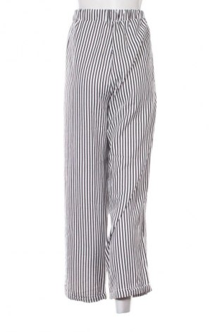 Női nadrág Unbranded, Méret L, Szín Sokszínű, Ár 5 776 Ft
