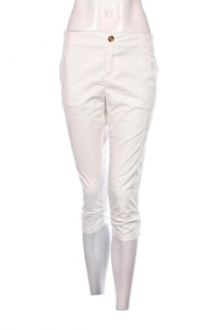 Női nadrág Unbranded, Méret XL, Szín Fehér, Ár 5 800 Ft