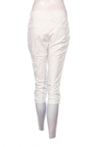 Női nadrág Unbranded, Méret XL, Szín Fehér, Ár 5 800 Ft