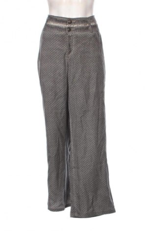 Damenhose Unbranded, Größe M, Farbe Mehrfarbig, Preis 15,00 €