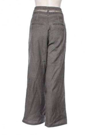 Damenhose Unbranded, Größe M, Farbe Mehrfarbig, Preis 15,00 €
