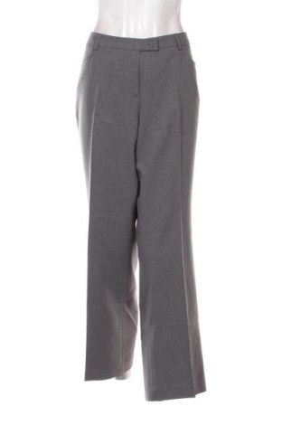 Pantaloni de femei Unbranded, Mărime XL, Culoare Gri, Preț 121,00 Lei