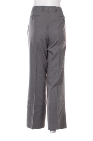 Pantaloni de femei Unbranded, Mărime XL, Culoare Gri, Preț 121,00 Lei