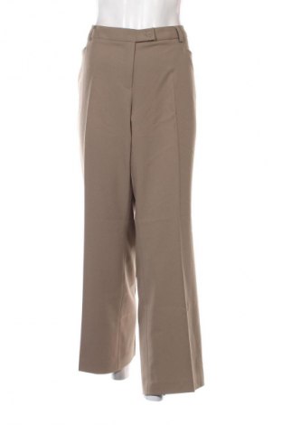 Pantaloni de femei Unbranded, Mărime XXL, Culoare Verde, Preț 121,00 Lei