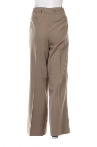 Pantaloni de femei Unbranded, Mărime XXL, Culoare Verde, Preț 121,00 Lei