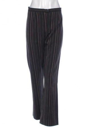 Damenhose Unbranded, Größe M, Farbe Mehrfarbig, Preis € 9,99
