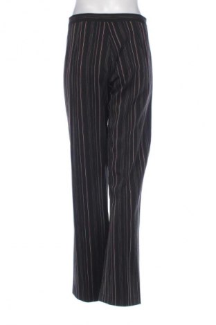 Damenhose Unbranded, Größe M, Farbe Mehrfarbig, Preis € 9,99