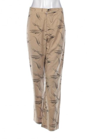 Damenhose Unbranded, Größe M, Farbe Mehrfarbig, Preis € 9,99