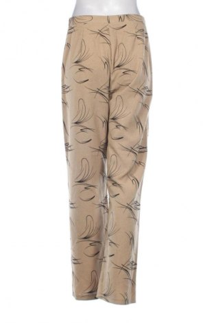Damenhose Unbranded, Größe M, Farbe Mehrfarbig, Preis € 9,99