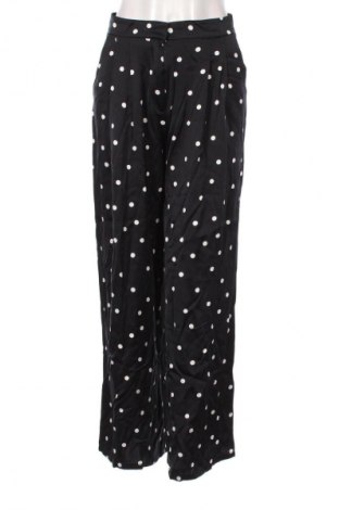 Damskie spodnie Unbranded, Rozmiar S, Kolor Kolorowy, Cena 150,99 zł