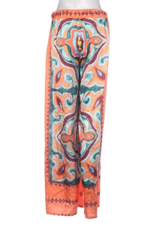 Pantaloni de femei Unbranded, Mărime M, Culoare Multicolor, Preț 76,32 Lei