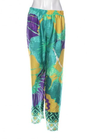 Damenhose Unbranded, Größe M, Farbe Mehrfarbig, Preis 15,35 €