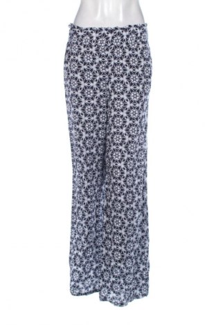 Damenhose Unbranded, Größe S, Farbe Mehrfarbig, Preis 14,83 €