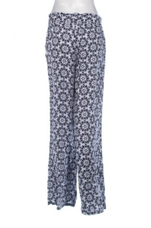 Damenhose Unbranded, Größe S, Farbe Mehrfarbig, Preis 14,83 €