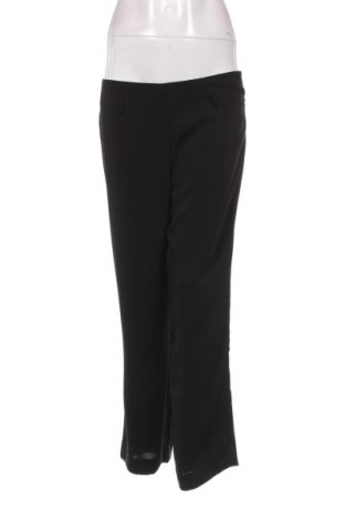 Damenhose Unbranded, Größe S, Farbe Schwarz, Preis 14,83 €