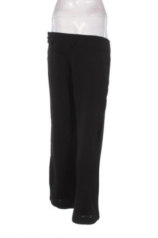 Damenhose Unbranded, Größe S, Farbe Schwarz, Preis 14,83 €